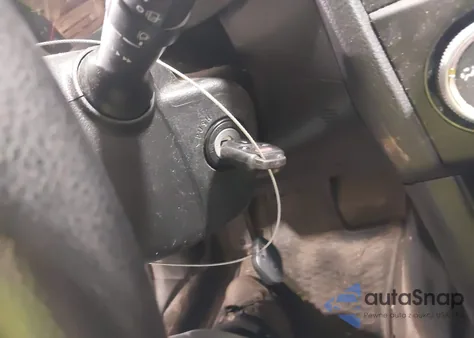 2016 Subaru Impreza 2.0I z USA, uszkodzony, nr VIN JF1GPAA62G9228046